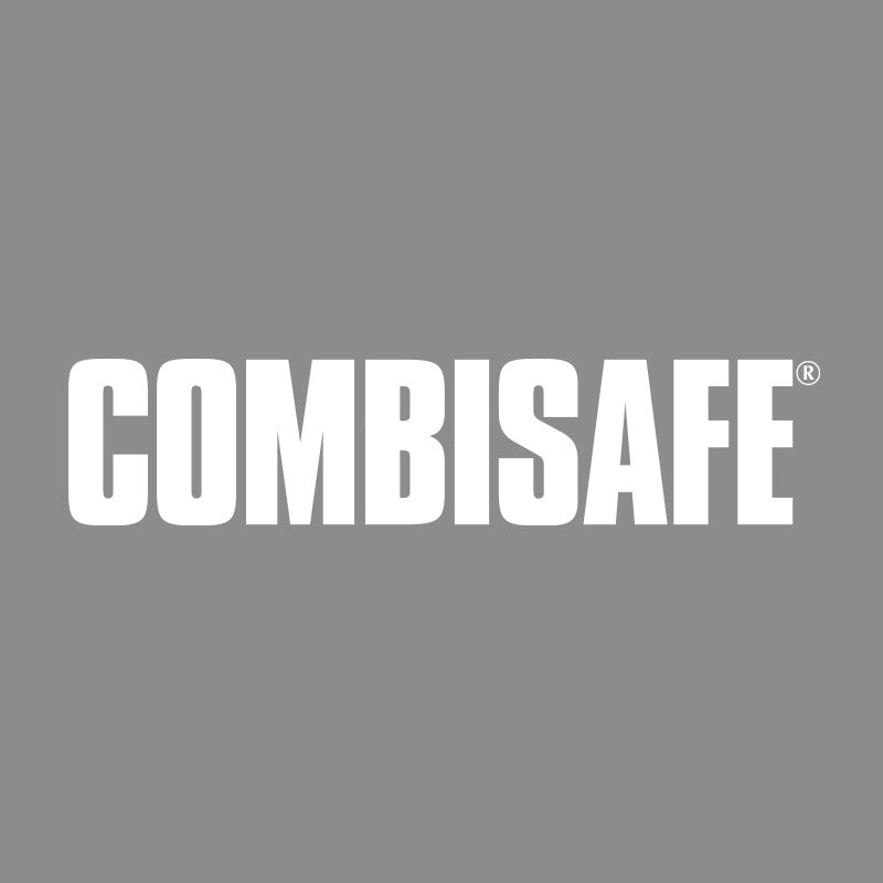 Combisafe logo no iimg