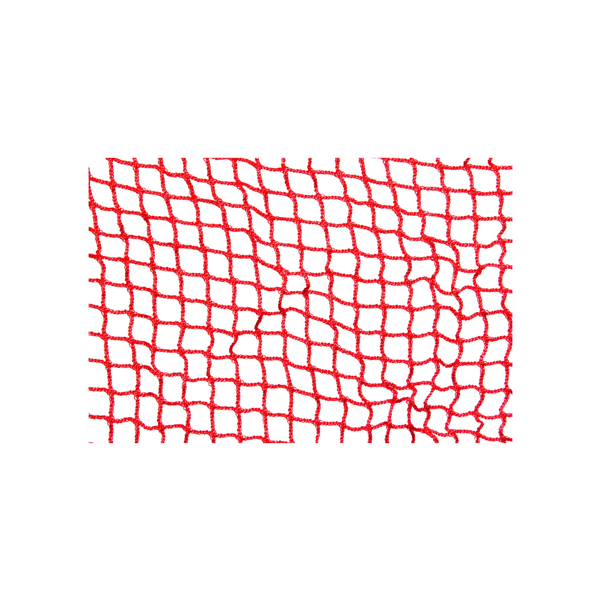 Containment Net Assembly (20 x 20mm)
