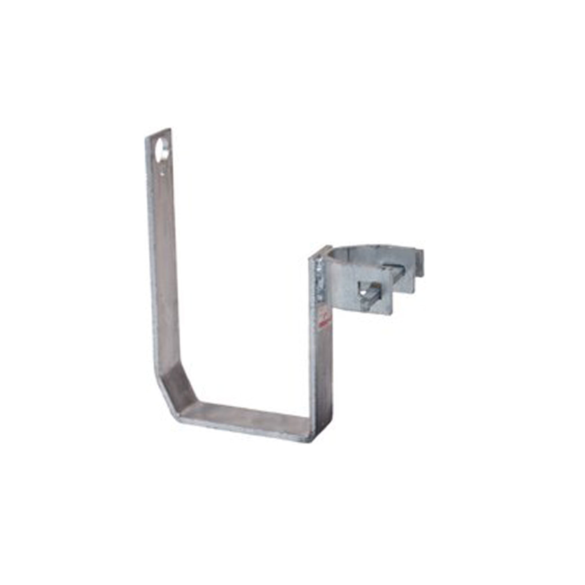Counterweight System weight holder