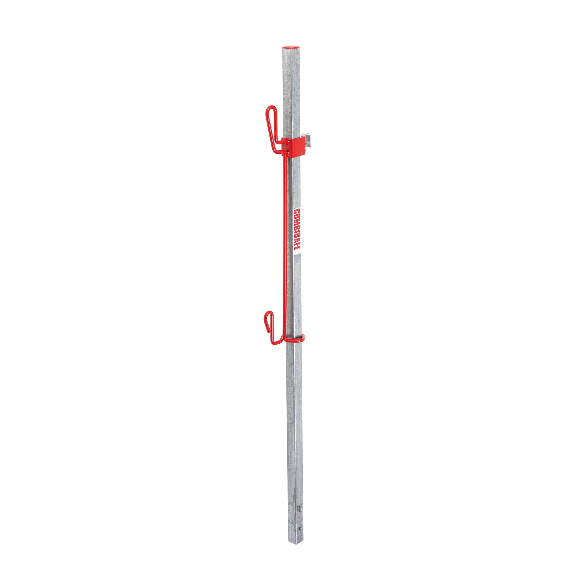 Flexi Safety Post