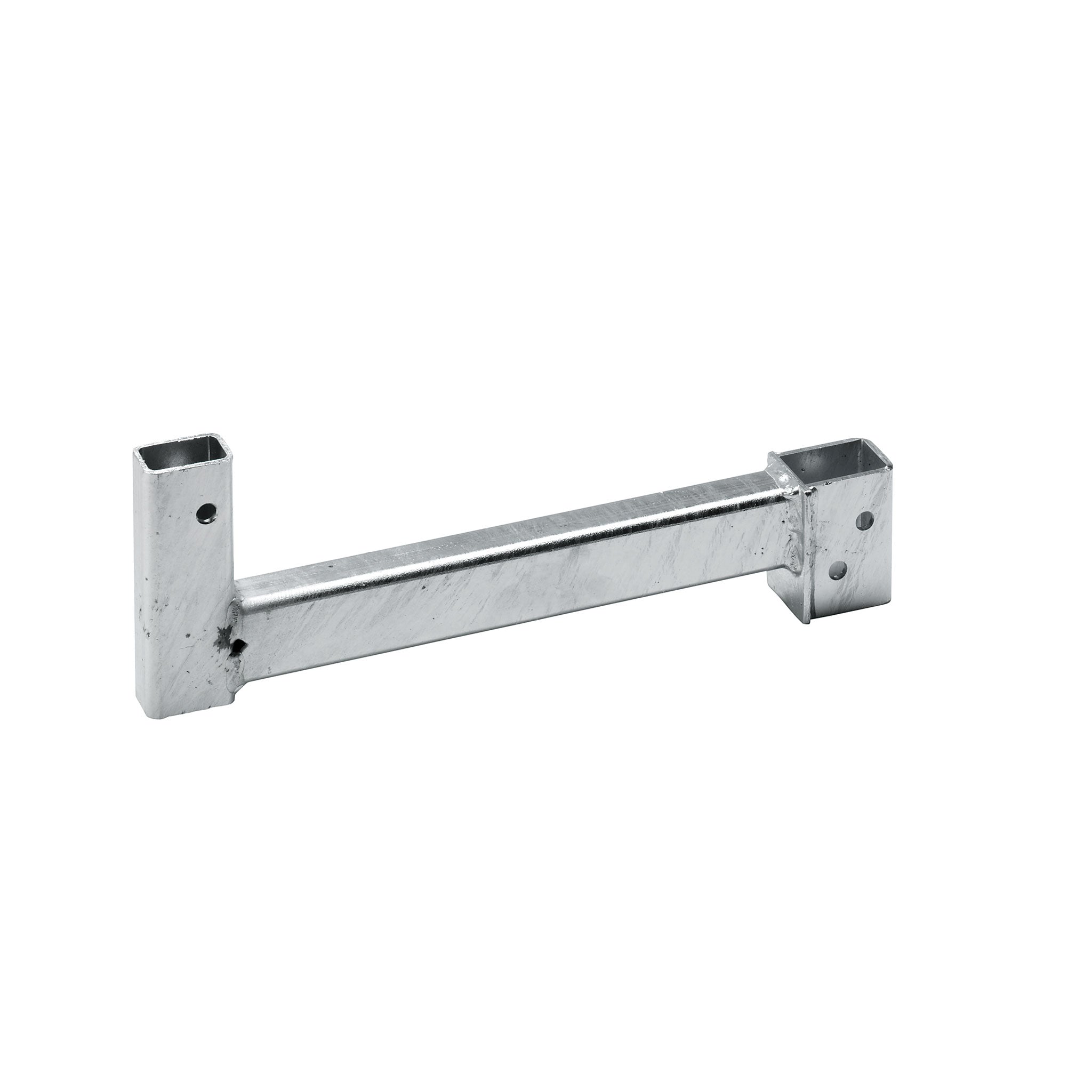 Hanging Platform Clamp