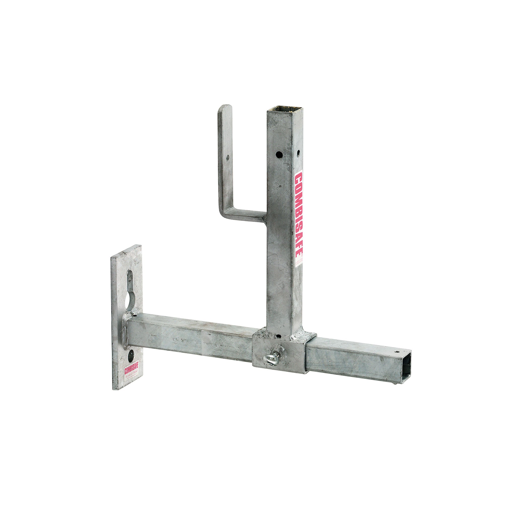 jamb-attachment-combisafe