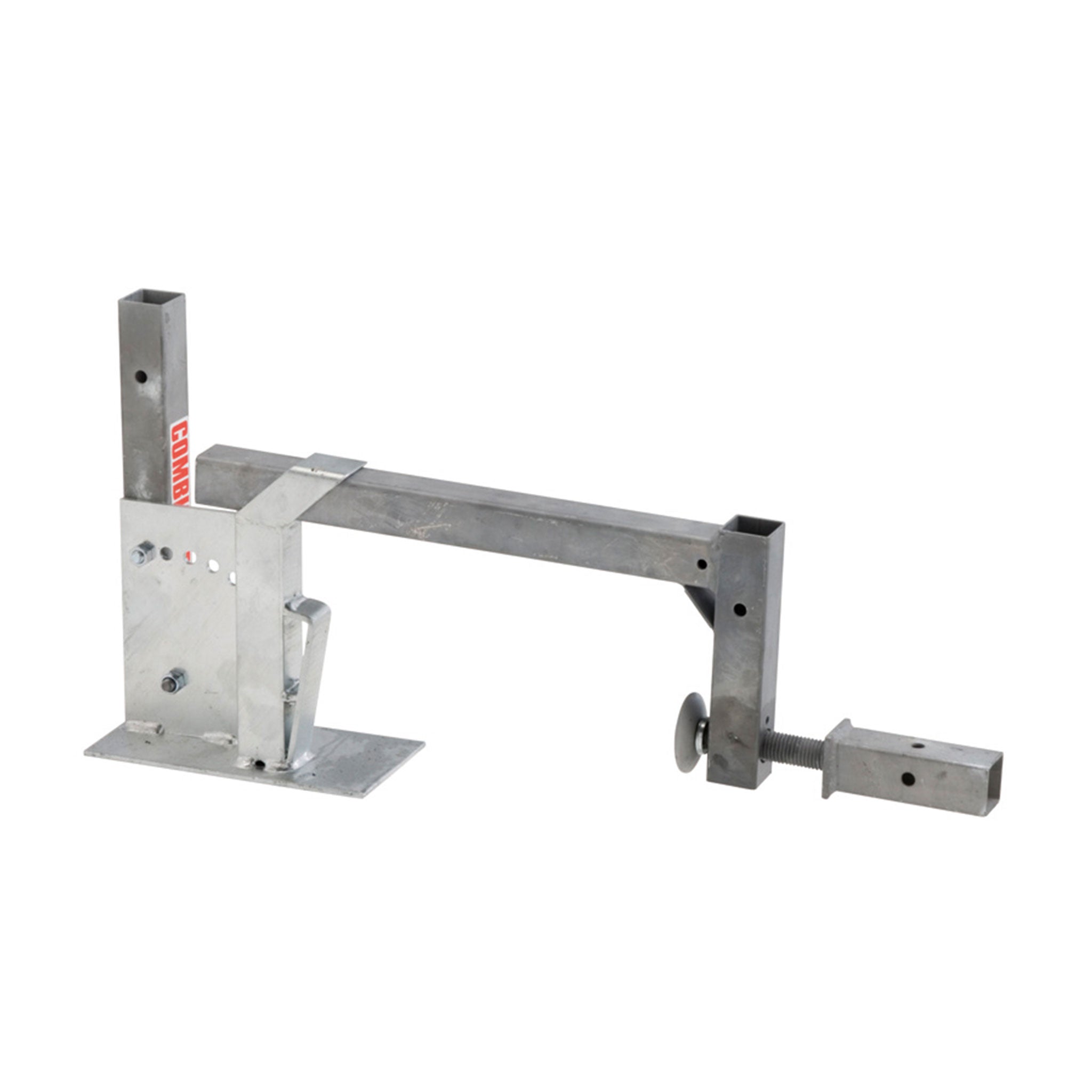 Variable Flexi Attachment