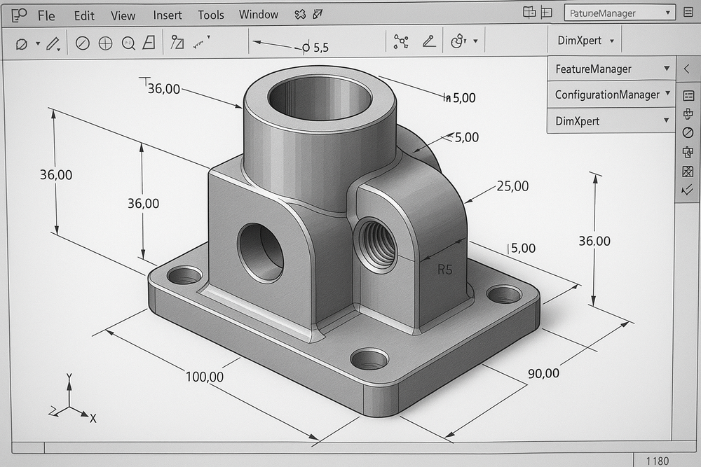 Combisafe Resources | Technical Documents & Safety Guides