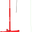 COMBISAFE Loading System MkII Single Base Assembly