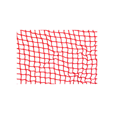Containment Net Assembly (20 x 20mm)