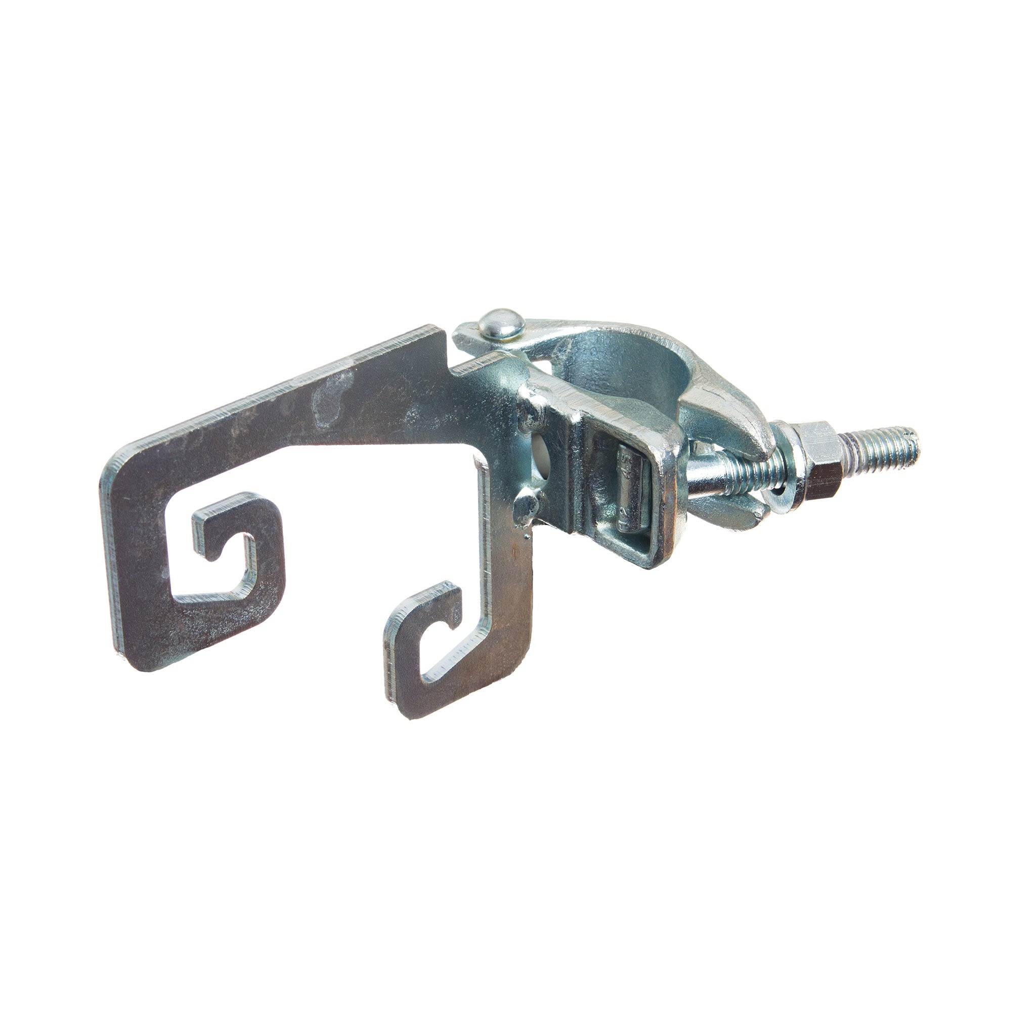 Containment Net Assembly (20 x 20mm)