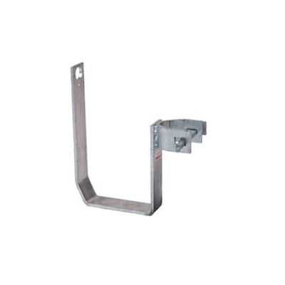 Counterweight System weight holder