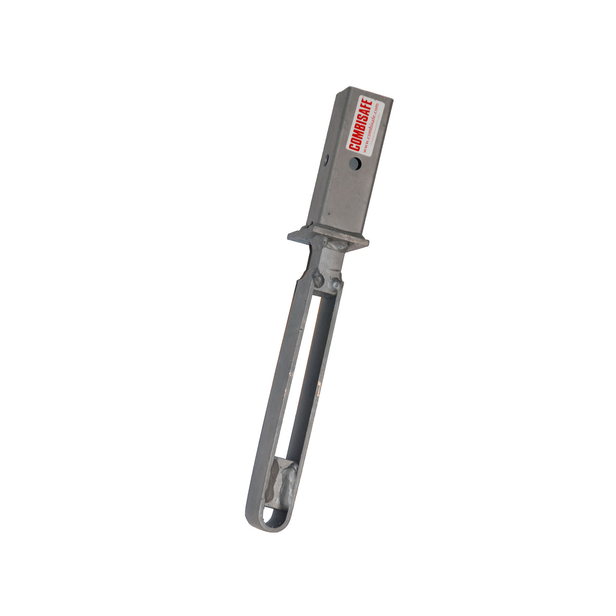 Extension Holder – Combisafe