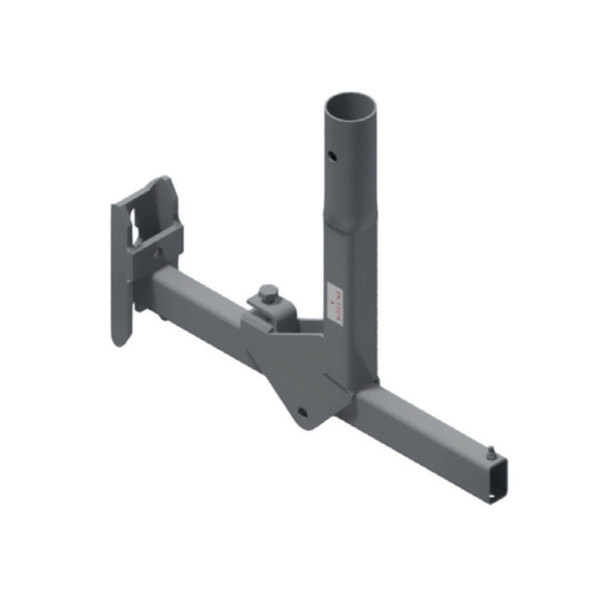 Flexi Attachment MkII_Small