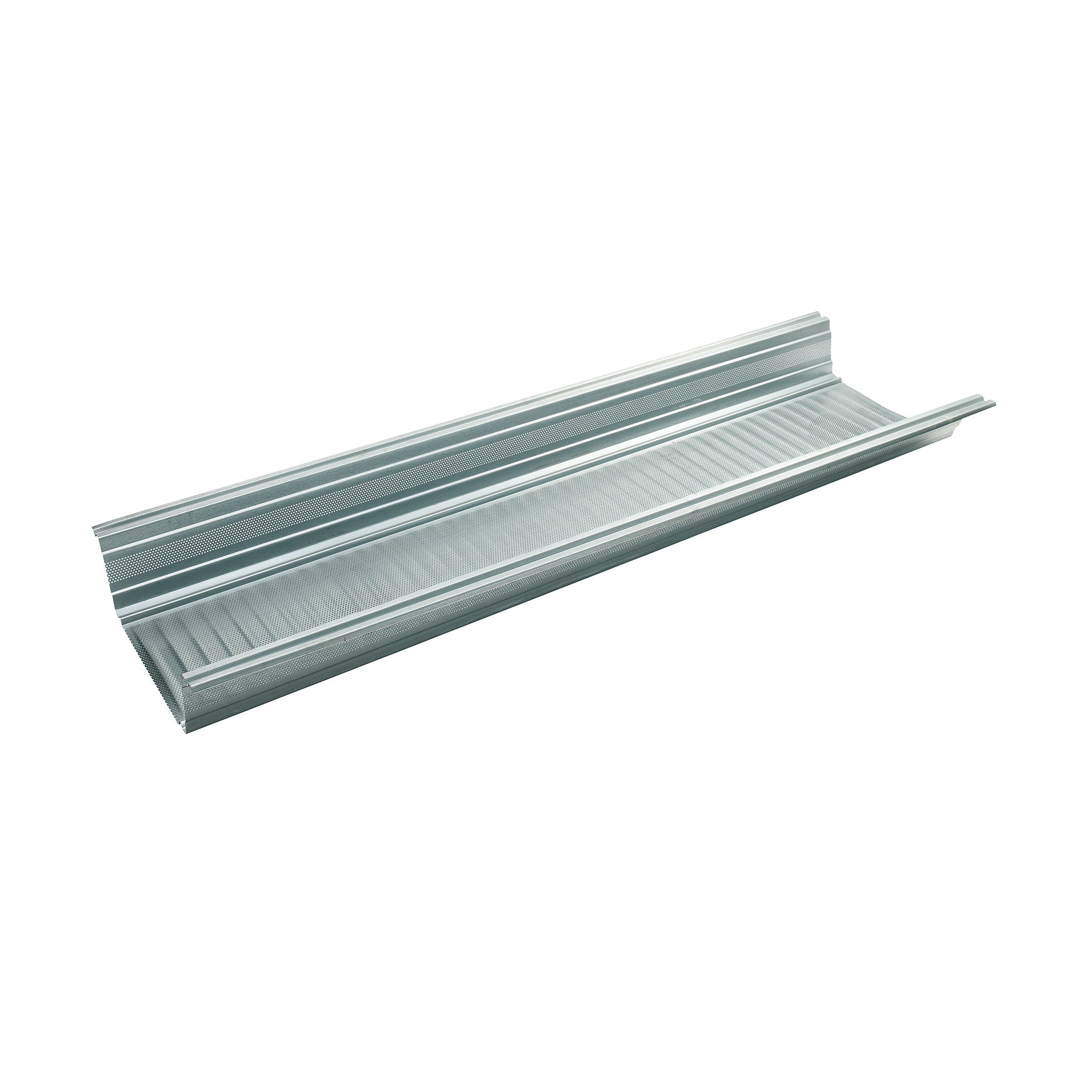 Gate Base Extension Gable Gate Extension – Combisafe