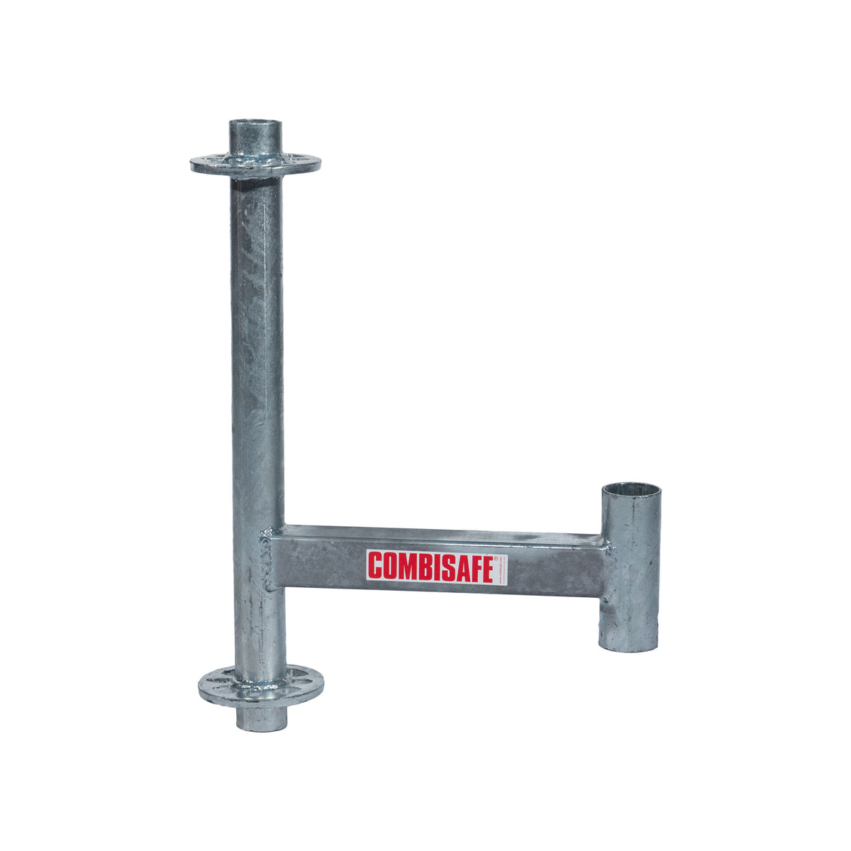 Hub – Combisafe