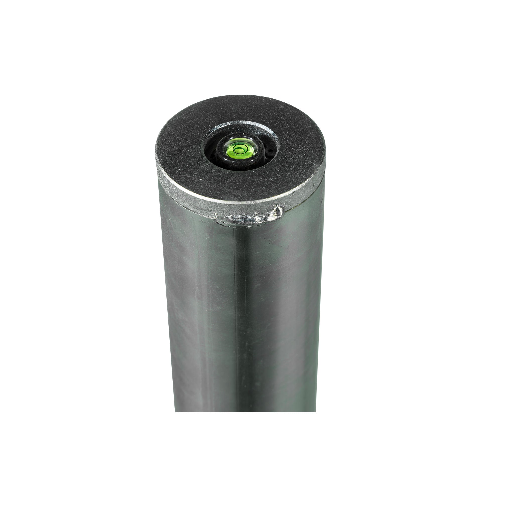 Levelling Element – Combisafe