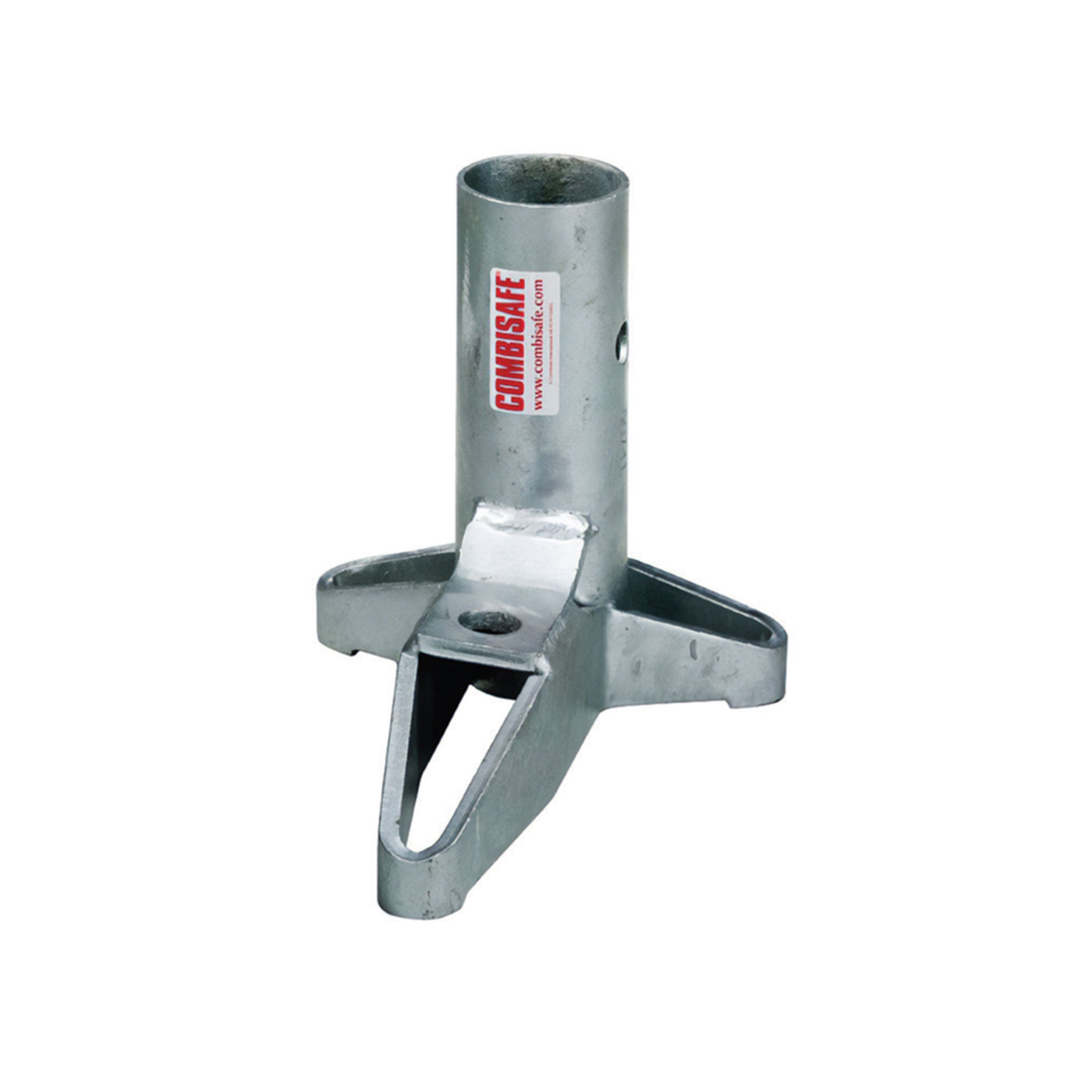 Multifoot – Combisafe