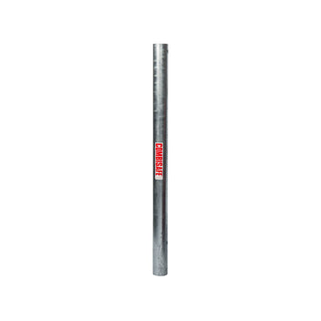 POWER POST Extension – Combisafe