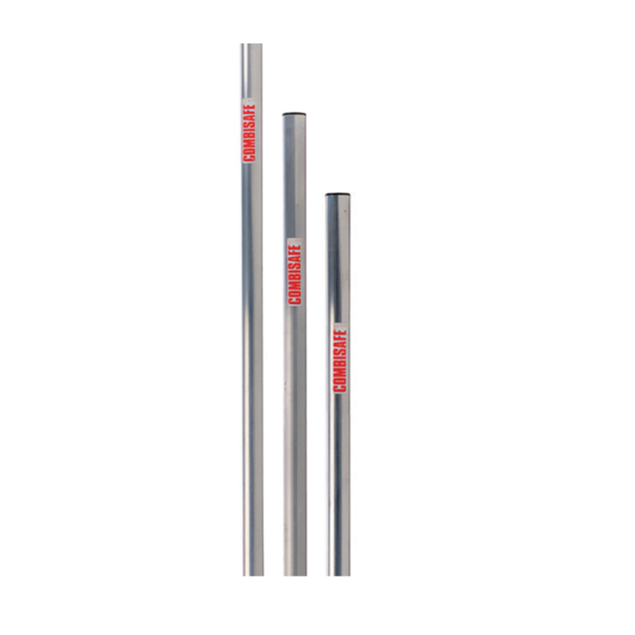 Safety Tips Posts Safety Post – Combisafe