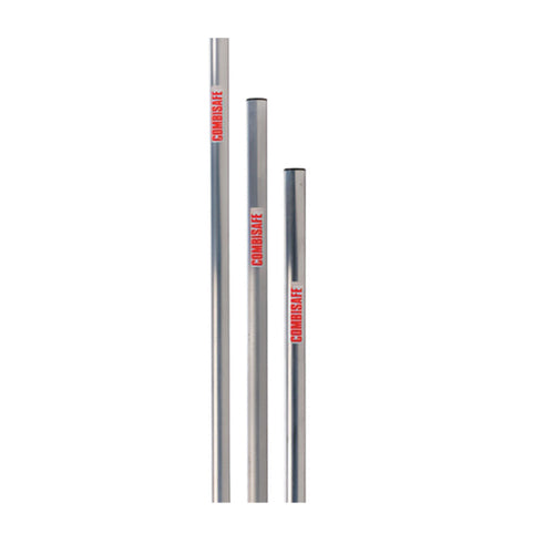 Safety Post – Combisafe