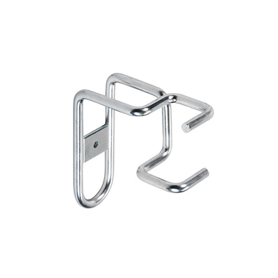 Steel Mesh Barrier Holder