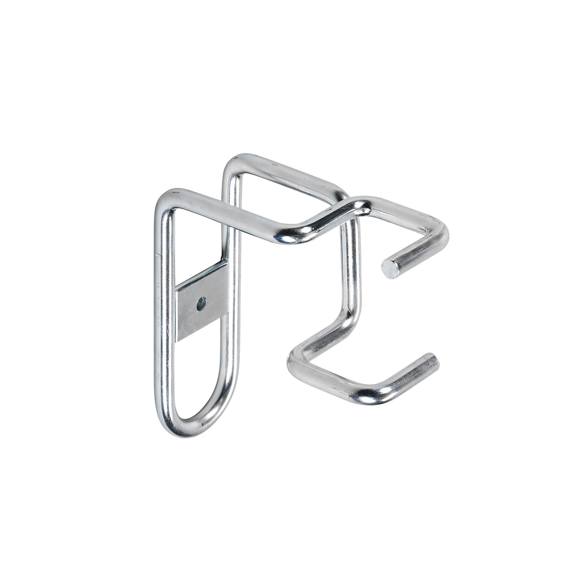 Steel Mesh Barrier Holder