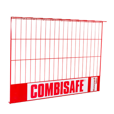 Steel Mesh Barrier MkIII Class A - 1479mm x 1149mm